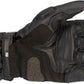 Alpinestars Andes V3 Drystar® Gloves Black Grey Blue