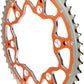 Moto-Master Fusion Dual Rear Sprocket For Husqvarna FC 450 94-26 62.007.35.50
