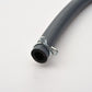 Daytona Fuel Hose 2-Layered 6mm x 10mm 1M Heatproof Pressure Capable 96462