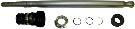 WSM Driveshaft Upgrade Kit 1503 For Sea-Doo GTX155 17 003-158-01K
