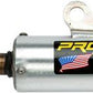 Pro Circuit 304 Silencer For Honda CR 125 R 1989-1990 SH89125-304