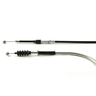 Prox Clutch Cable For Kawasaki KX 500 E 1990-2004 Black 53.120003