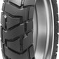 DUNLOP Mission 140/80B18 70T TL M+S Tyre