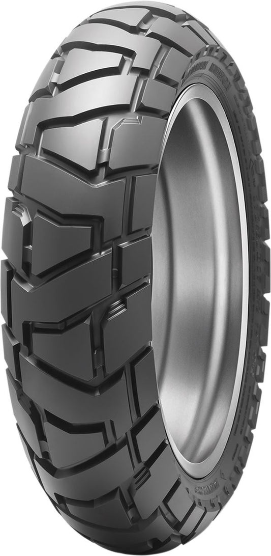 DUNLOP Mission 140/80B18 70T TL M+S Tyre