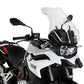Puig Touring Plus Screen Clear 20882N