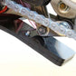AXP RACING Xtrem Skid Plate For RIEJU MR 300 18-21 Black AX1441