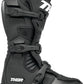 THOR Blitz XR Boots Black