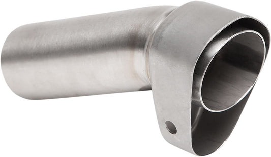 Akrapovic Noise Damper For Aprilia RS 660 20-24 V-TUV319