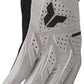 THOR Launchmode XP Gloves Gray/Black