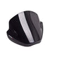 PUIG Trend Screen Black for Suzuki Inazuma 13-16 6856N