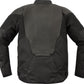 Icon Jacket Overlord3 Leather Ce Black 24 Model