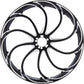 Arlen Ness Drift Forged Wheels Black For Indian Chief 116 14-22 71-568