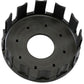 Rekluse Clutch Basket For KTM EXC-F 250 Husaberg FE 250 2006-2013 RMS-4138