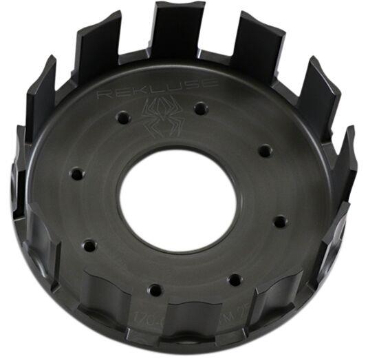 Rekluse Clutch Basket For KTM EXC-F 250 Husaberg FE 250 2006-2013 RMS-4138