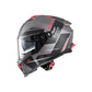 PREMIER HELMETS Typhoon BA Helmet BA 17BM 2024 Model