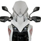 PUIG Touring Screen Dark Smoke for Moto Morini X-Cape 21-25 21388F