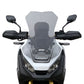 WRS Windscreen Tour Honda X-Adv750 Smoke Ho011f