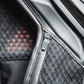ICON Field Armor 3™ Motorcycle Vest Black 2023 Model