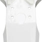 UFO FRONT FENDER KTM 65SX WHITE KT04071-047
