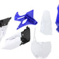 UFO COMPLETE BODY KIT YAMAHA YZ85 OEM-COLOR YAKIT320-999