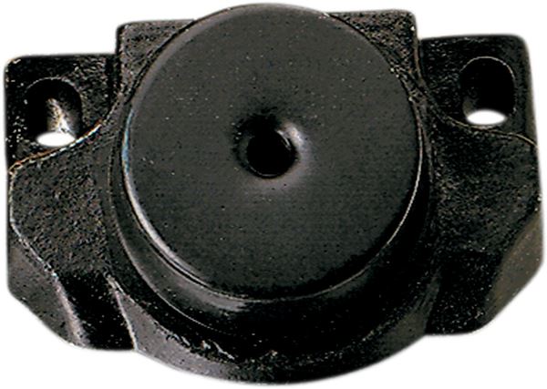 WSM Watercraft Engine Mount Sea-Doo S800 Rr 011-109
