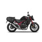 SHAD SR Pannier Fitting Kit to fit Honda CB750 Hornet 2023-2025