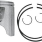 WSM Piston Kit For Sea-Doo 720 Std.