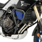 PUIG Engine Guard Black for Yamaha Tenere 700/Rally Edition 19-25 21192N