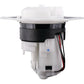 All Balls Fuel Pump Module For Honda CRF 450 RL 2019-2024 Black/White 47-1075