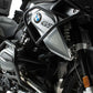 SW MOTECH Upper Crash Bar For BMW R1200 12-16 Sbl.07.788.10001/B