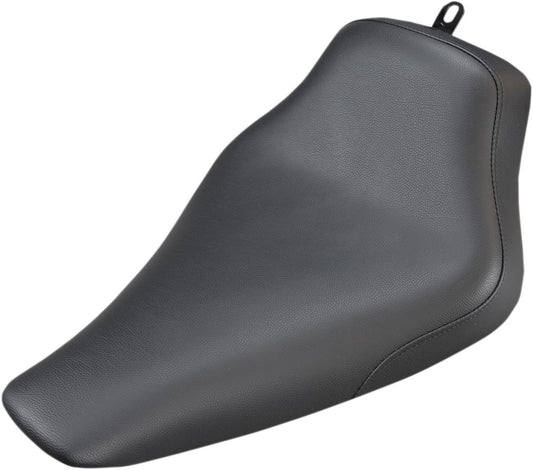 Saddlemen Renegade Touring Solo Seats (812-26-002)