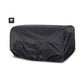 SHAD TR50 Adventure Terra Top box X0TR50