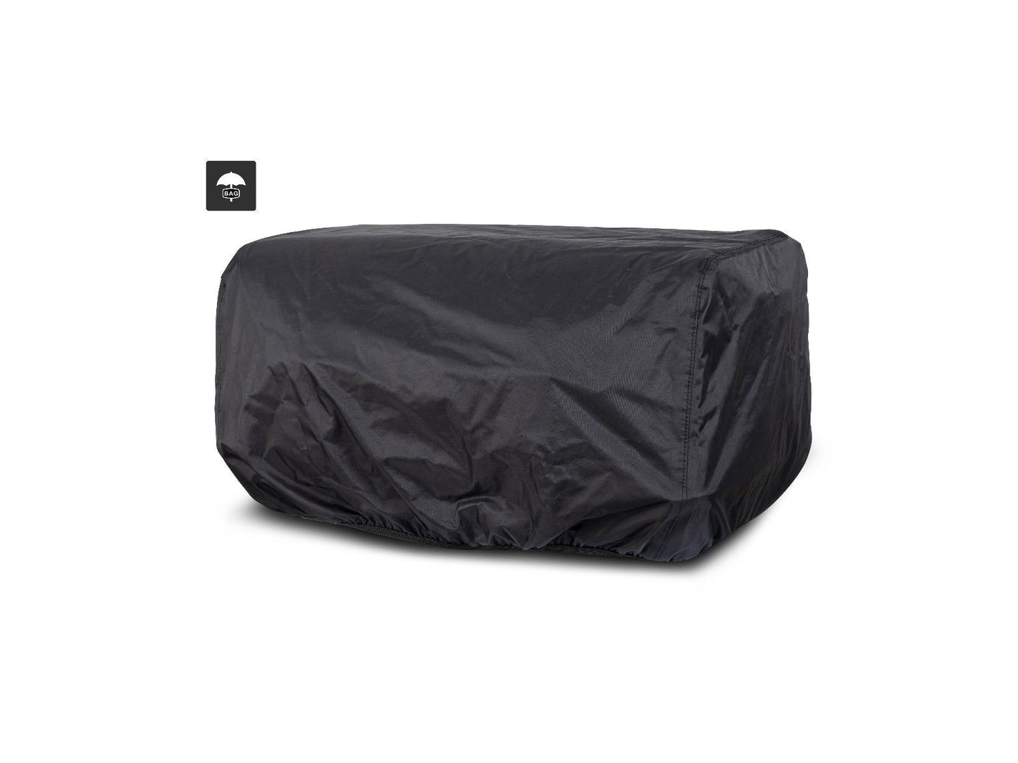 SHAD TR50 Adventure Terra Top box X0TR50