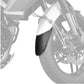 Puig Front Fender Extender Black 9258P