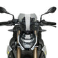 Puig New Generation Sport Screen Light Smoke 5881H
