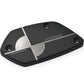 Daytona Clutch Master Cylinder Cap Anodized For BMW R Nine T 2015-2023 80837
