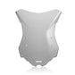 WRS Windscreen Inter Benelli Trk 502/X Smoke Be002f