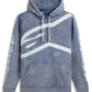 ALPINESTARS Unbound Hoodie Blue