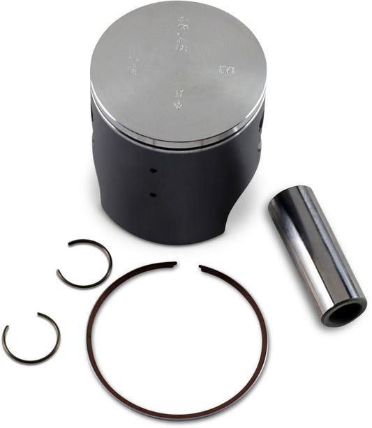 Athena Piston Kit Aluminum Alloy For Kawasaki KX 85 01-22 S4C04850003B