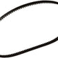 Belt Drives Ltd. Rear Drive Belt For Harley FXDB 1690 2007-2017 PCC-131-1