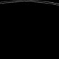 Moose Offroad Braided Brake Line For Husqvarna WR 125 2002-2005 H01-1-025/P-CL