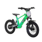 Revvi 16″ XL Electric Balance Bike