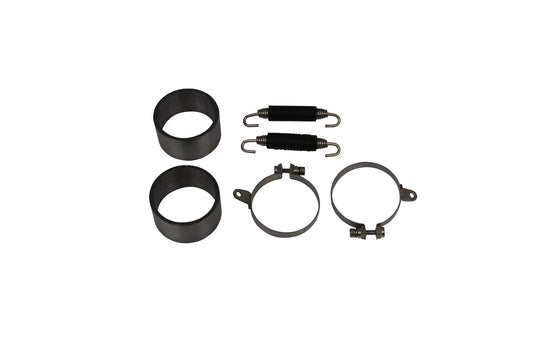 Akrapovic Fitting Kit SS P-HF464