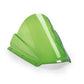 Puig Z-Racing Screen Green 6375W