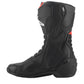 ALPINESTARS SMX-6 V3 Boots Red/Black