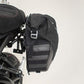 SW MOTECH Side Bag Sys Legend Lc BC.HTA.06.599.20200