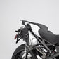 SW MOTECH SLC Side Carrier Set Triumph Speed Triple 1050 (18-) HTA.11.901.12000