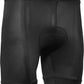 THOR Assist MTB Shorts Liner Black 2023 Model