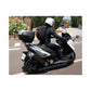 SHAD SH40 Top Box D0B40100