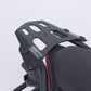 SW-MOTECH Street Rack to fit Kawasaki Z650 / Ninja 650 16- GPT.08.866.16001/B